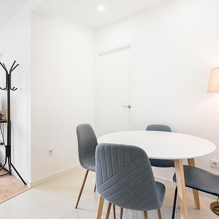 Guestready - Japandi-Chic Home In Central Porto Exterior foto